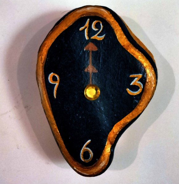 s02