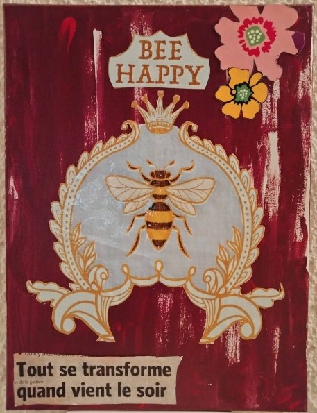 36
