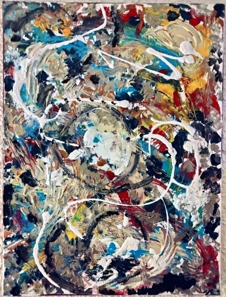 47