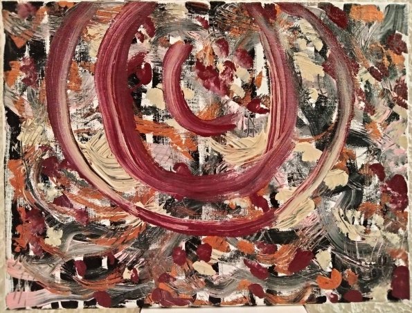60
